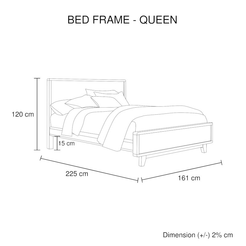 width=400
