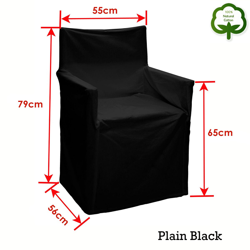width=400