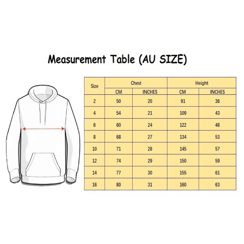 width=400
