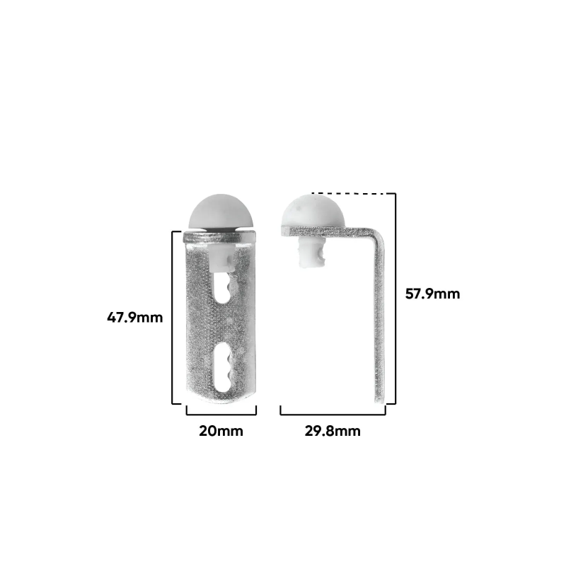 width=400
