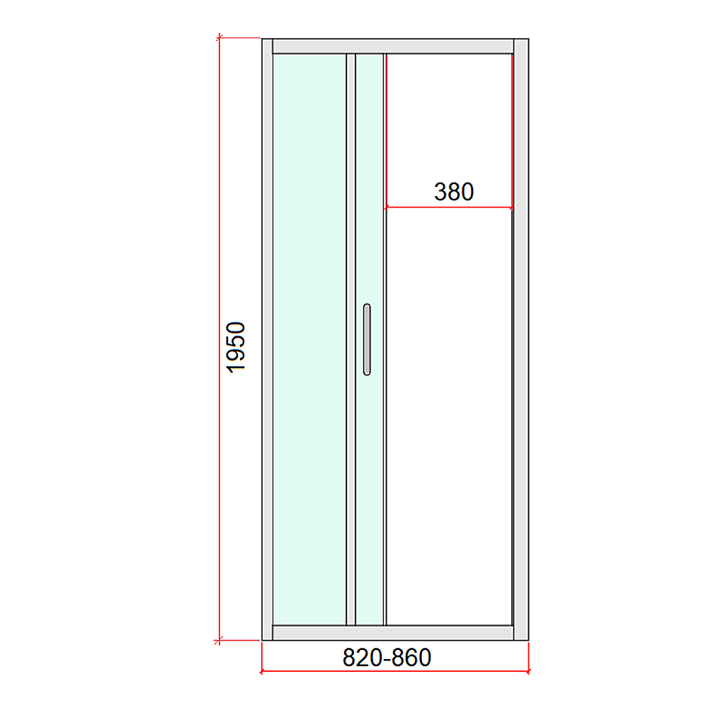 width=400