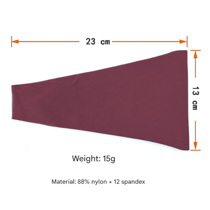 width=400