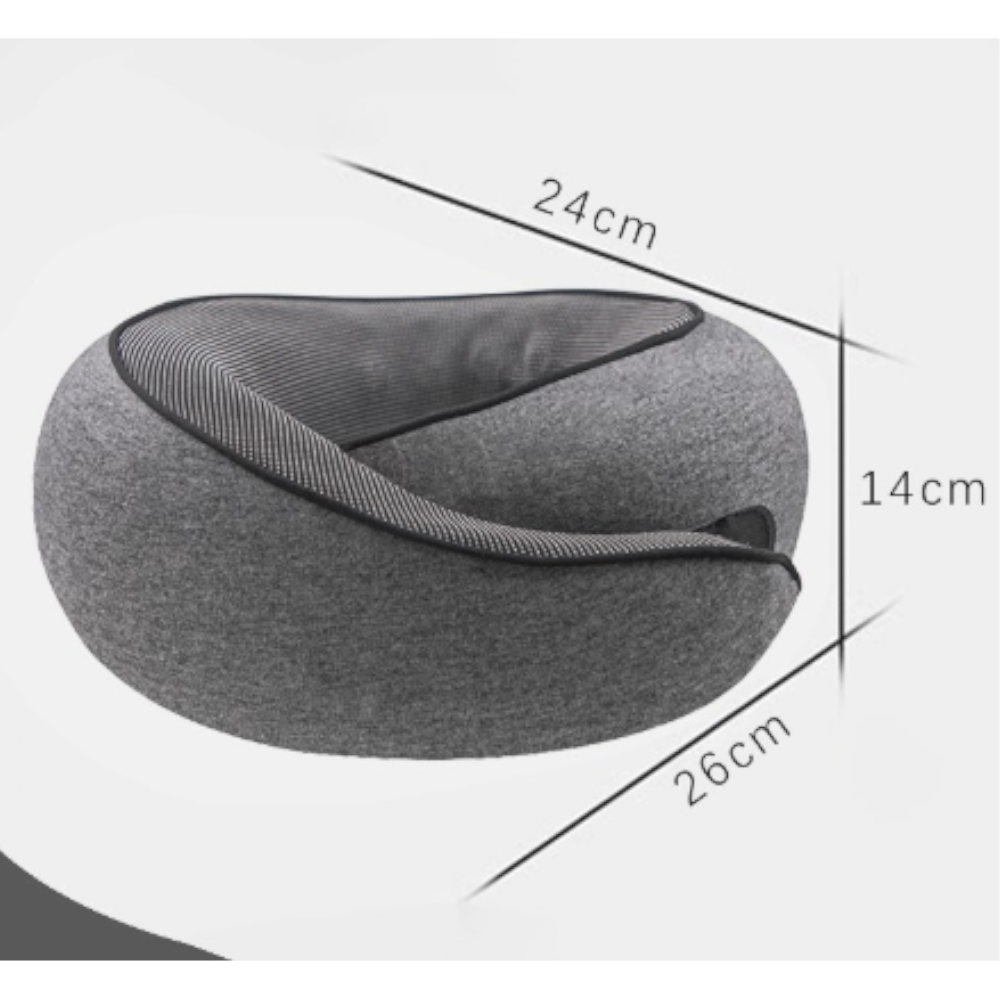 width=400