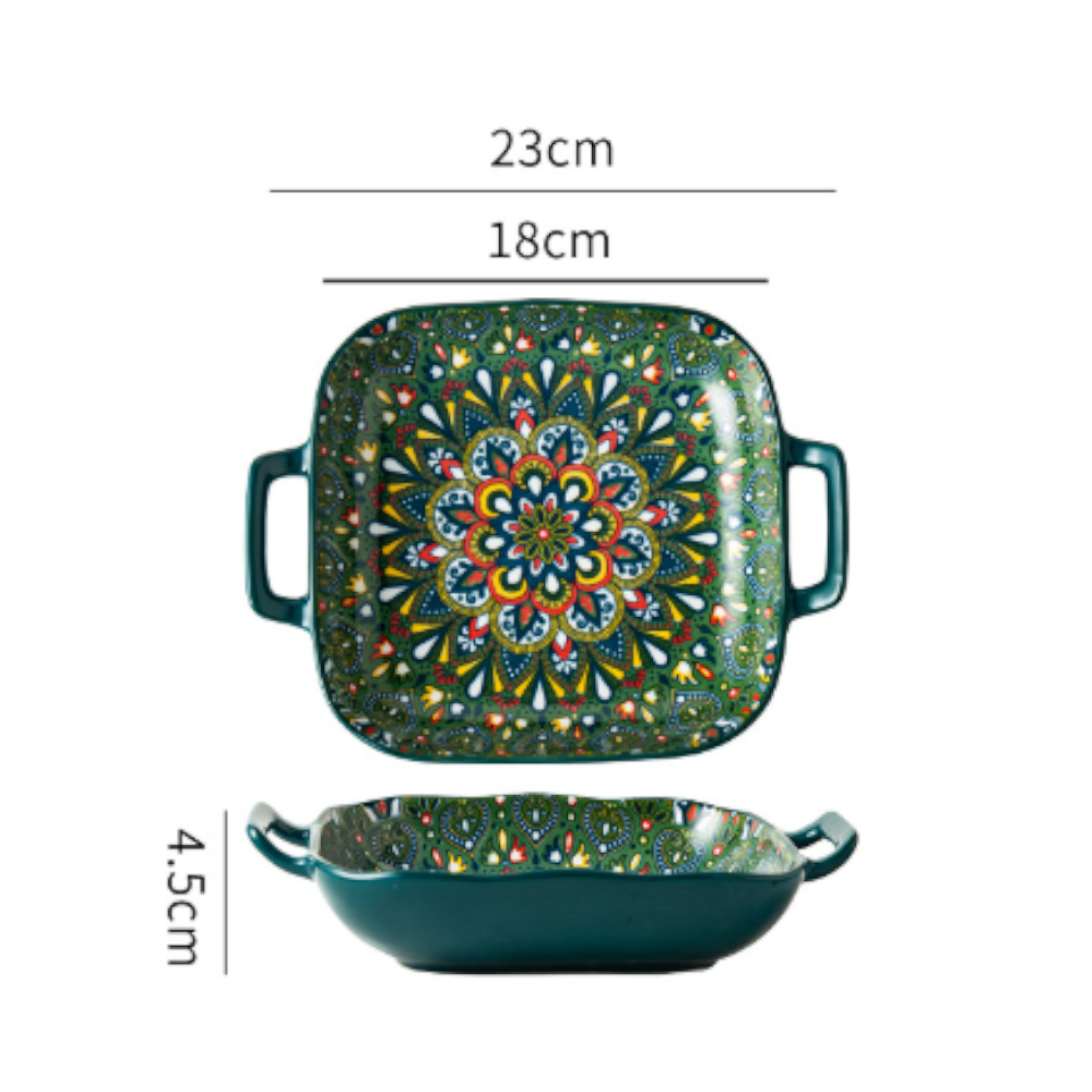 width=400