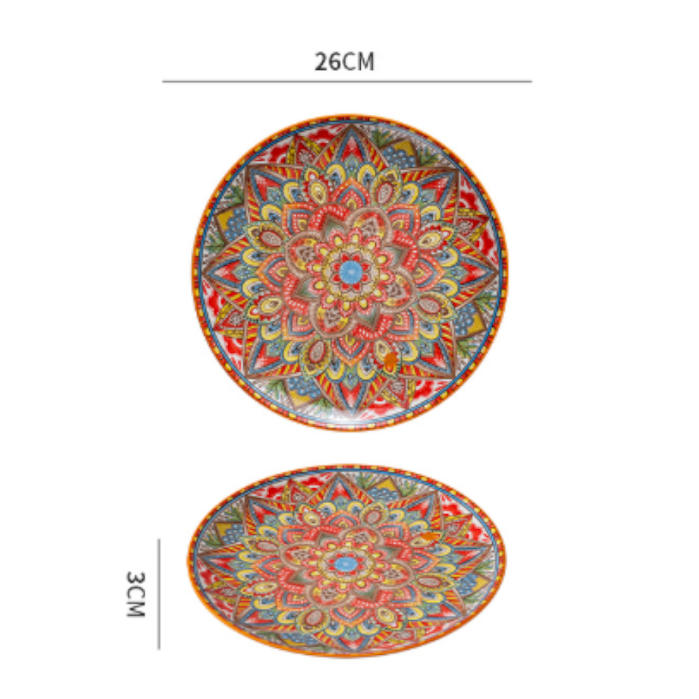 width=400