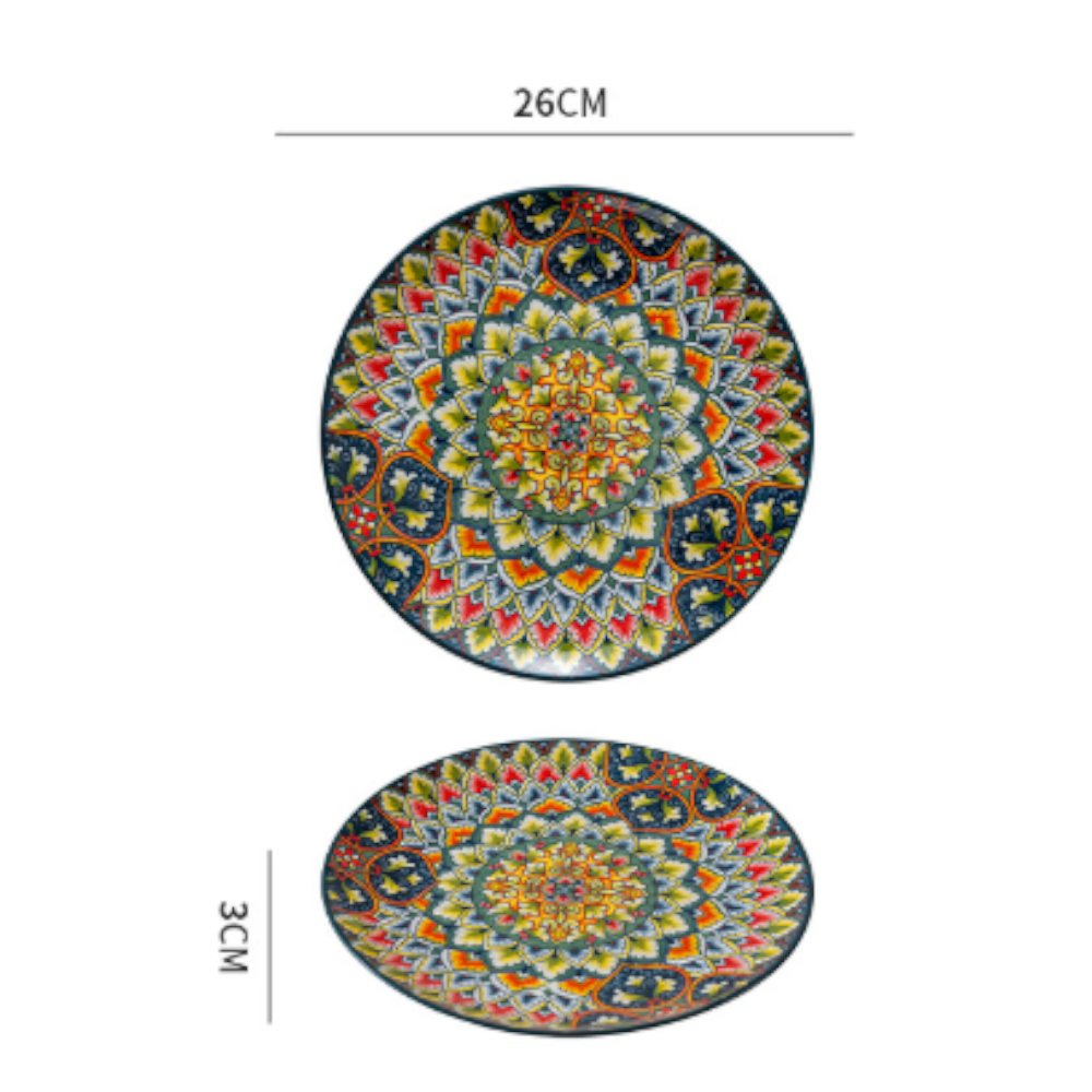 width=400