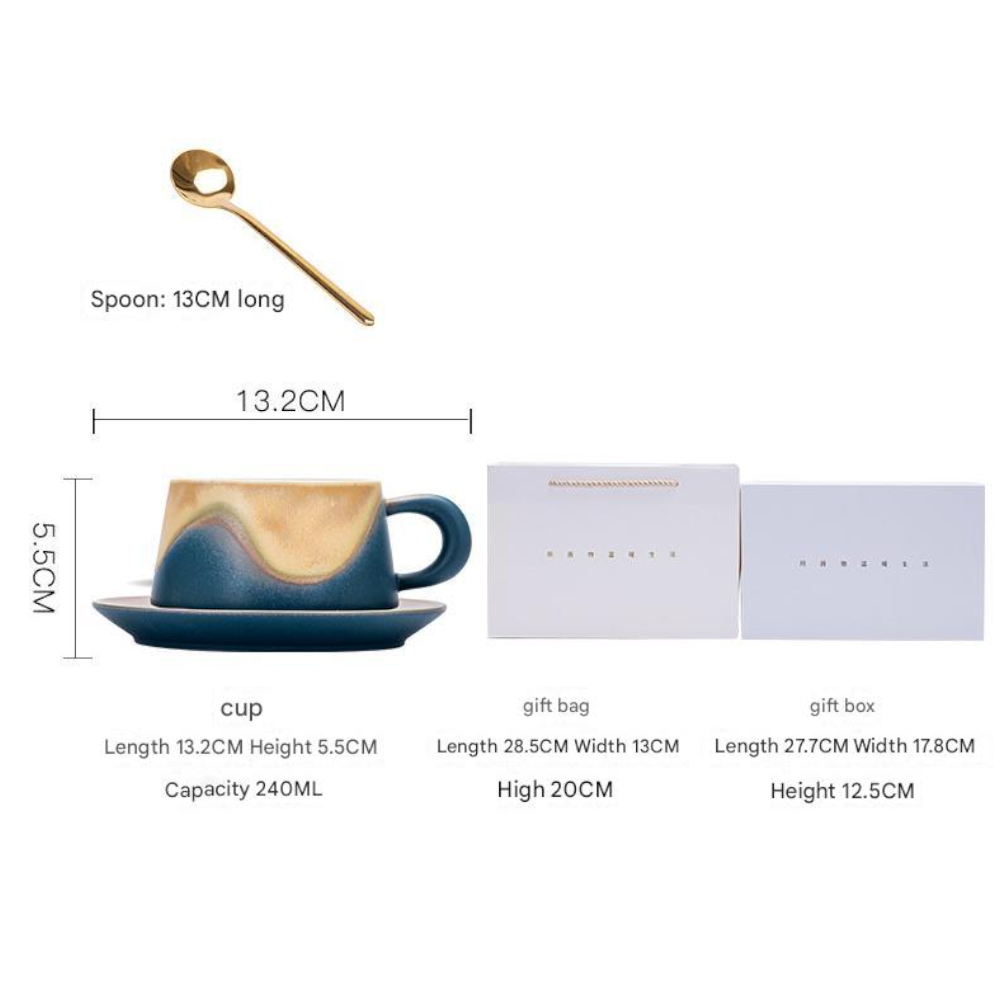 width=400