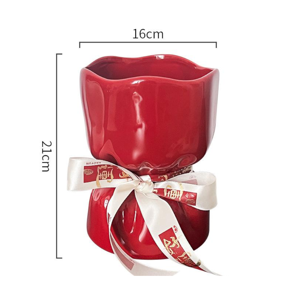 width=400