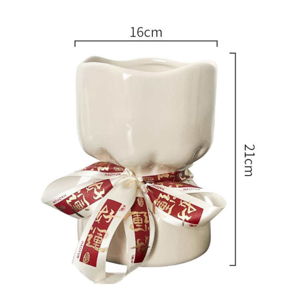 width=400