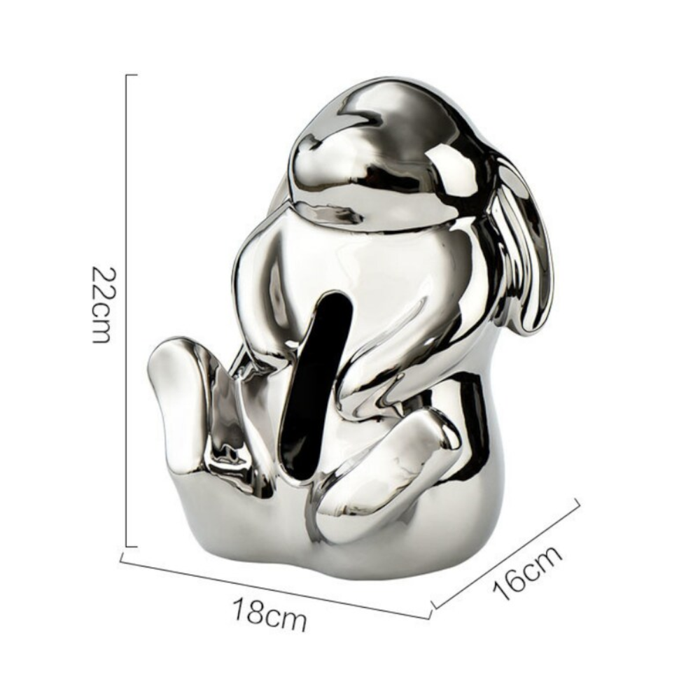 width=400