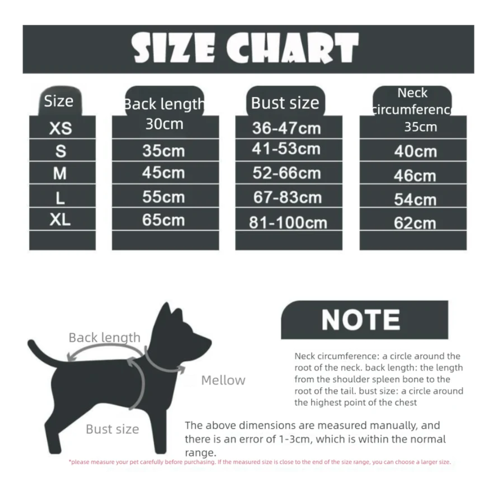 width=400