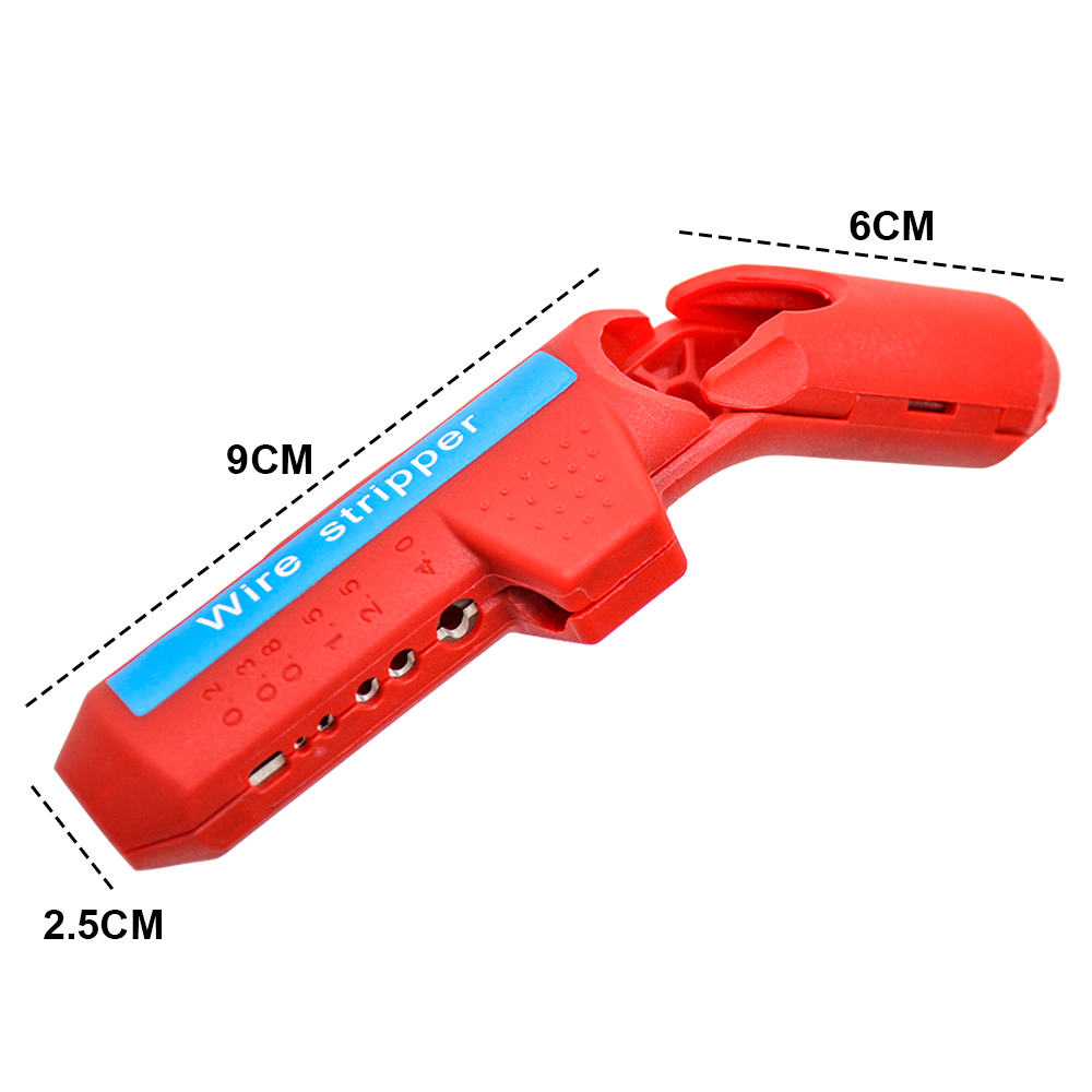 width=400
