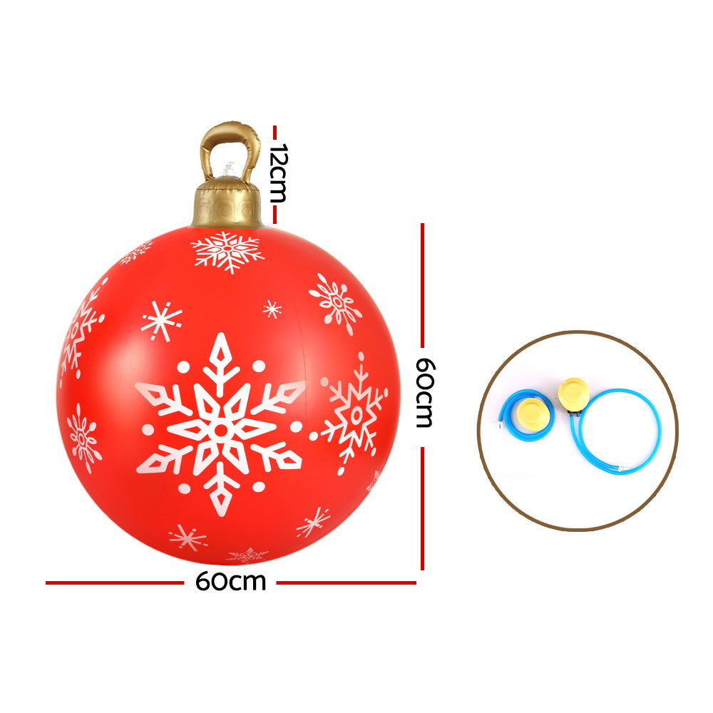 width=400