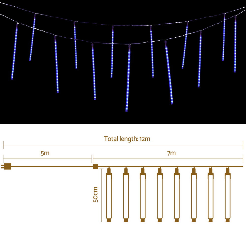 width=400