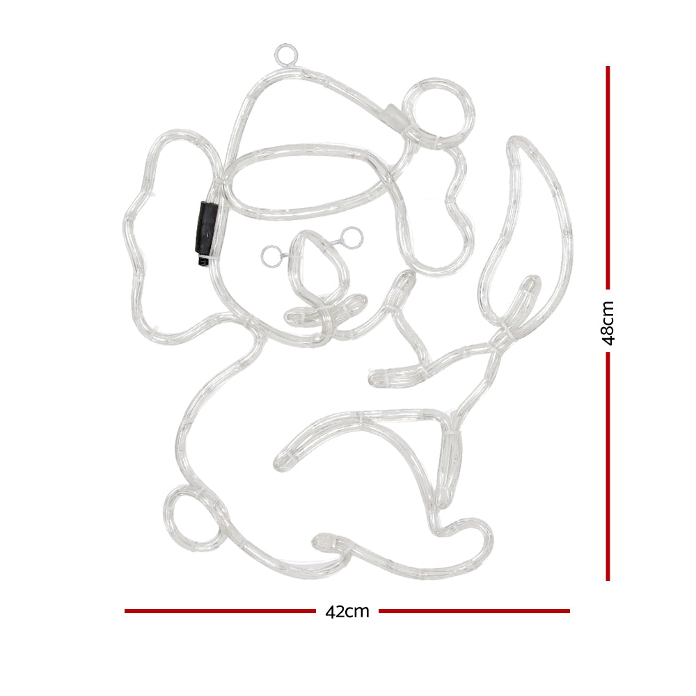 width=400