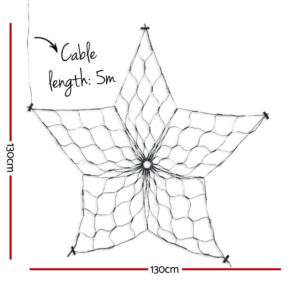 width=400
