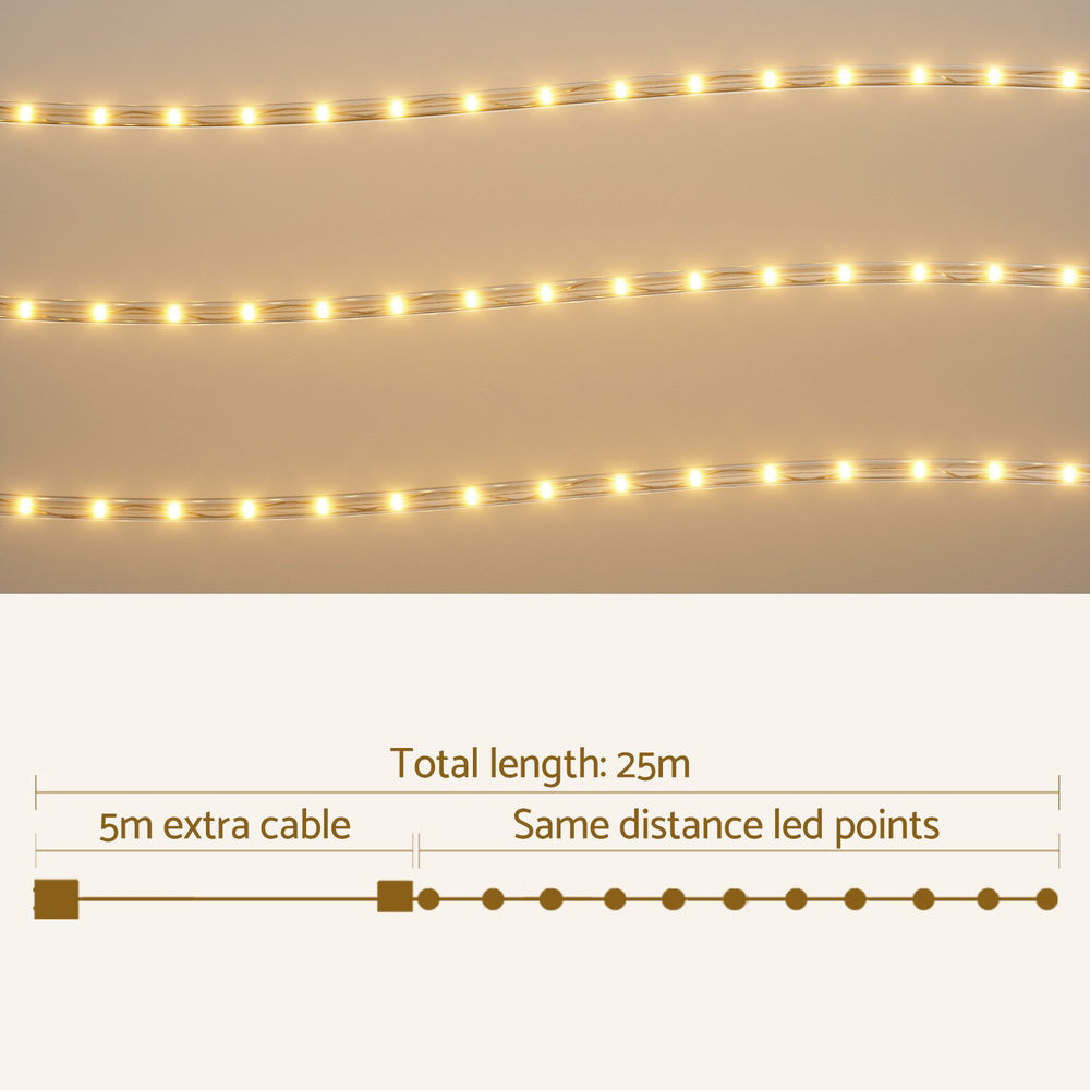 width=400