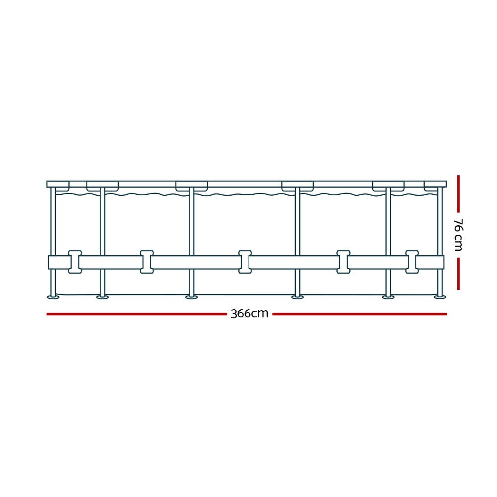 width=400