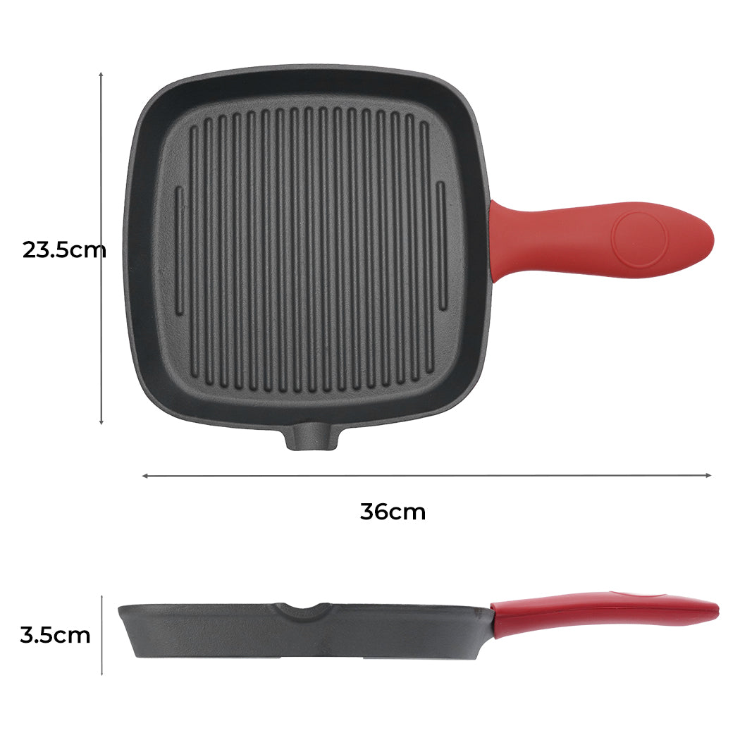width=400
