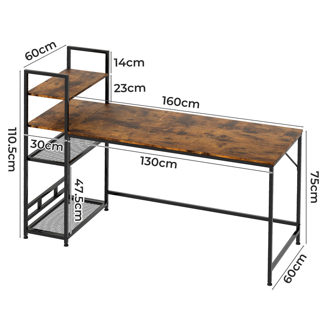 width=400