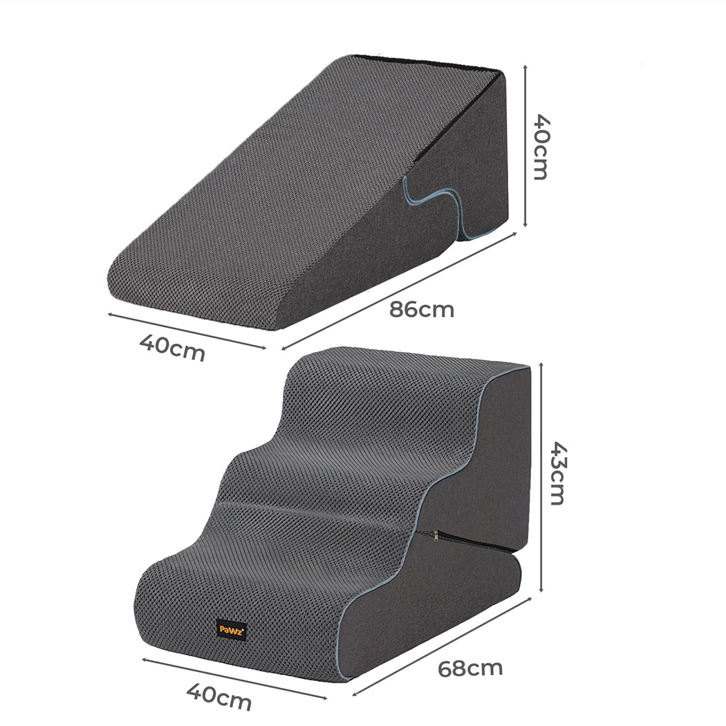 width=400