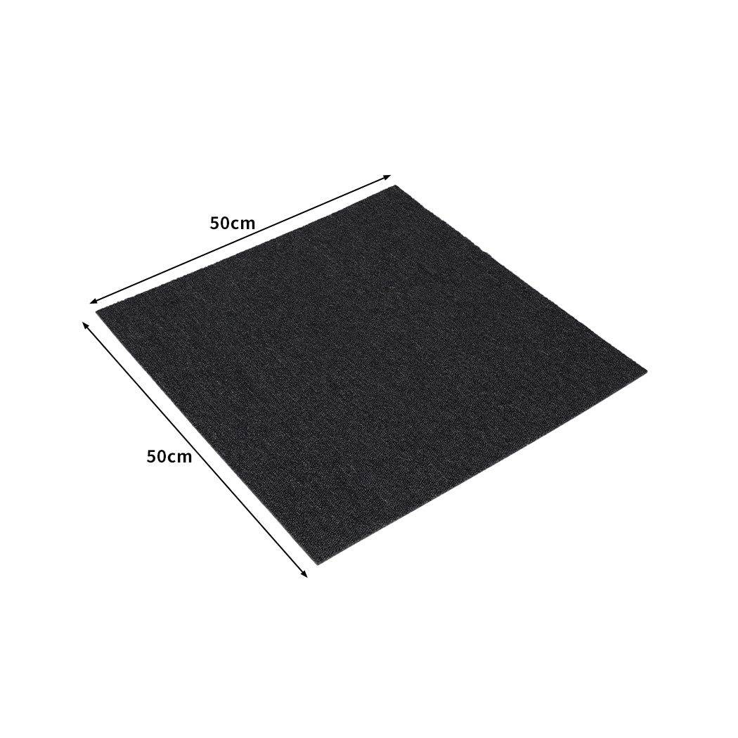 width=400