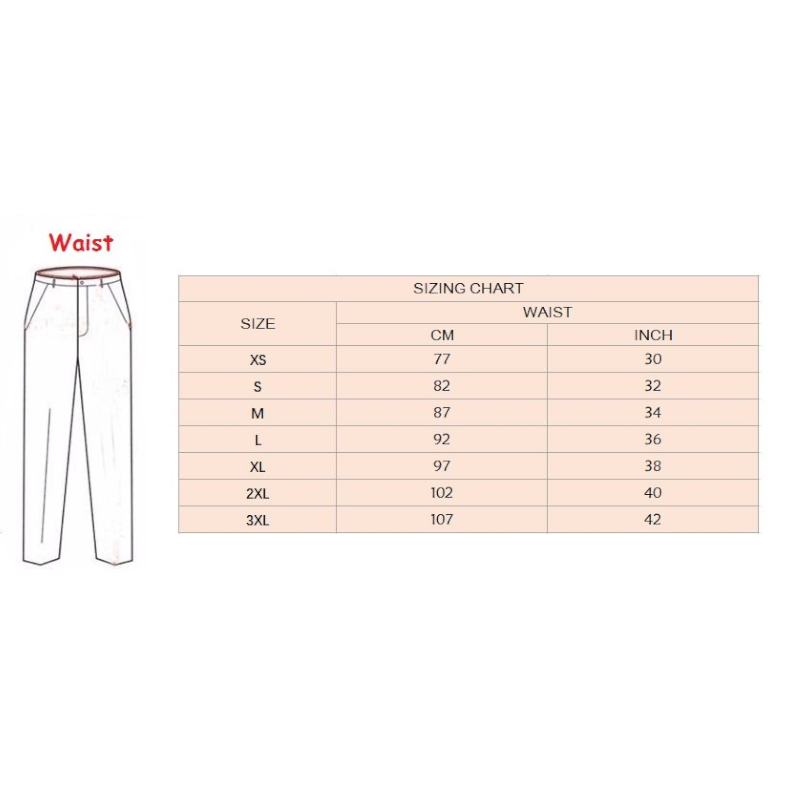 width=400