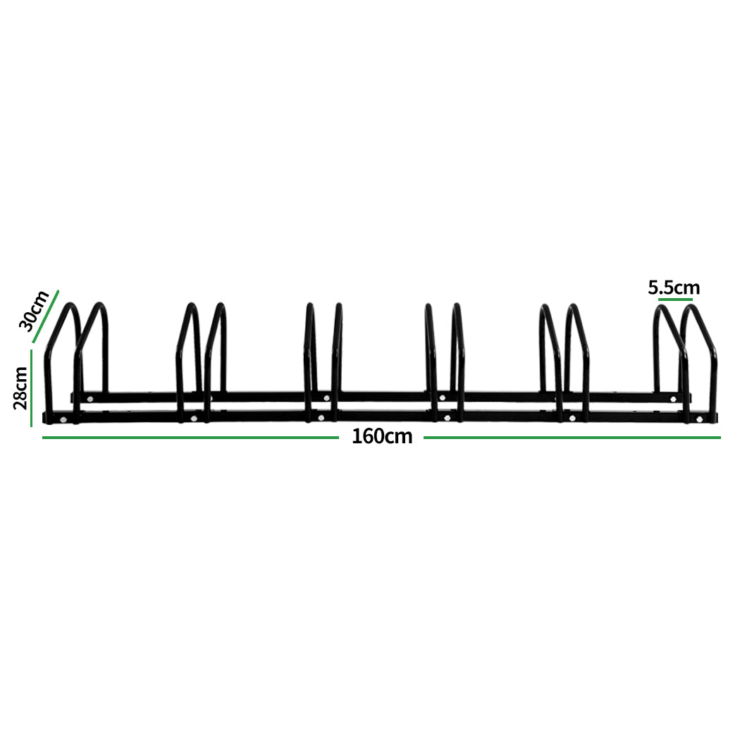 width=400