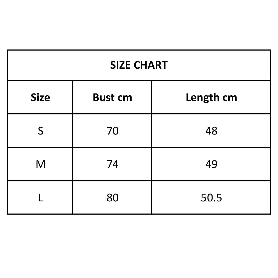 width=400