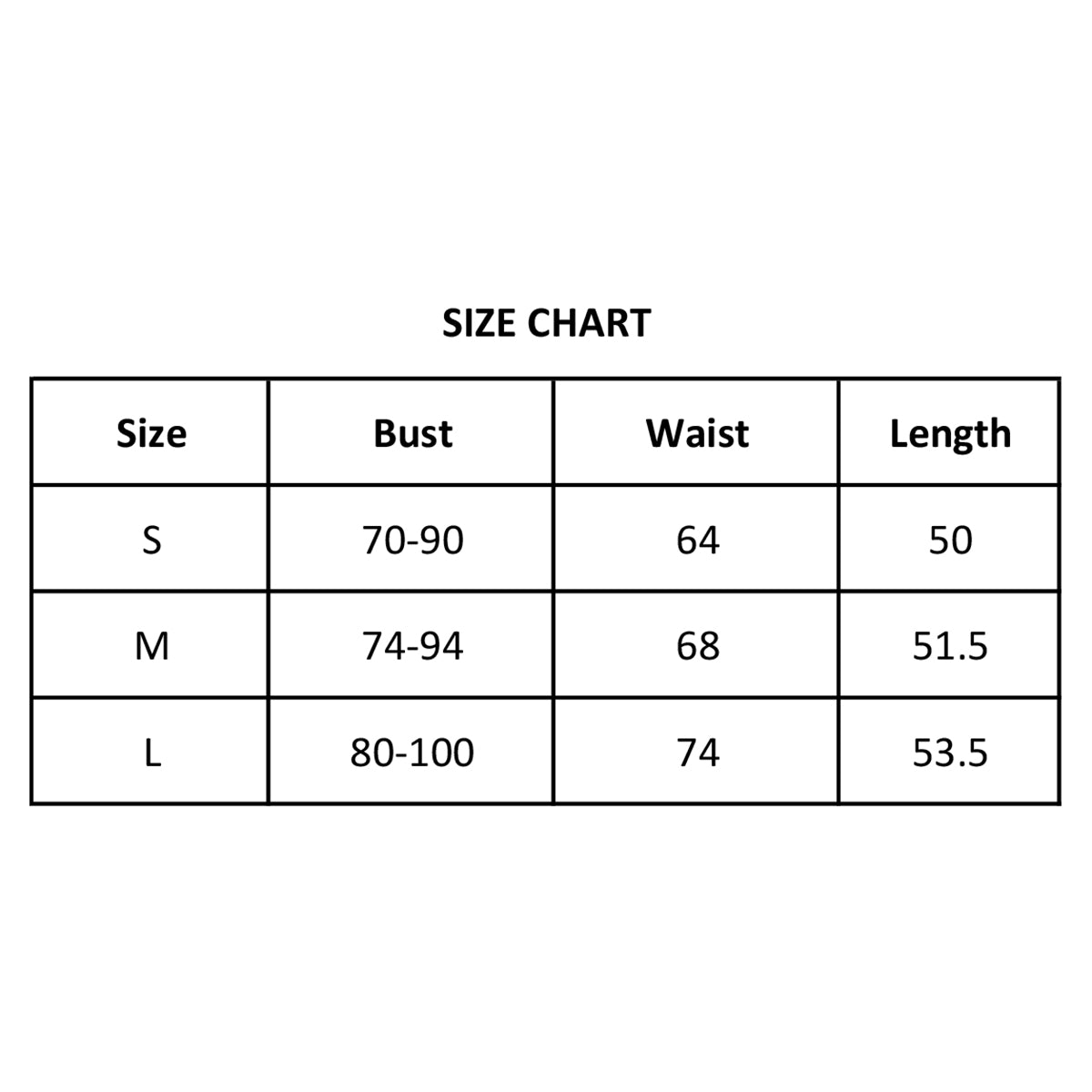 width=400