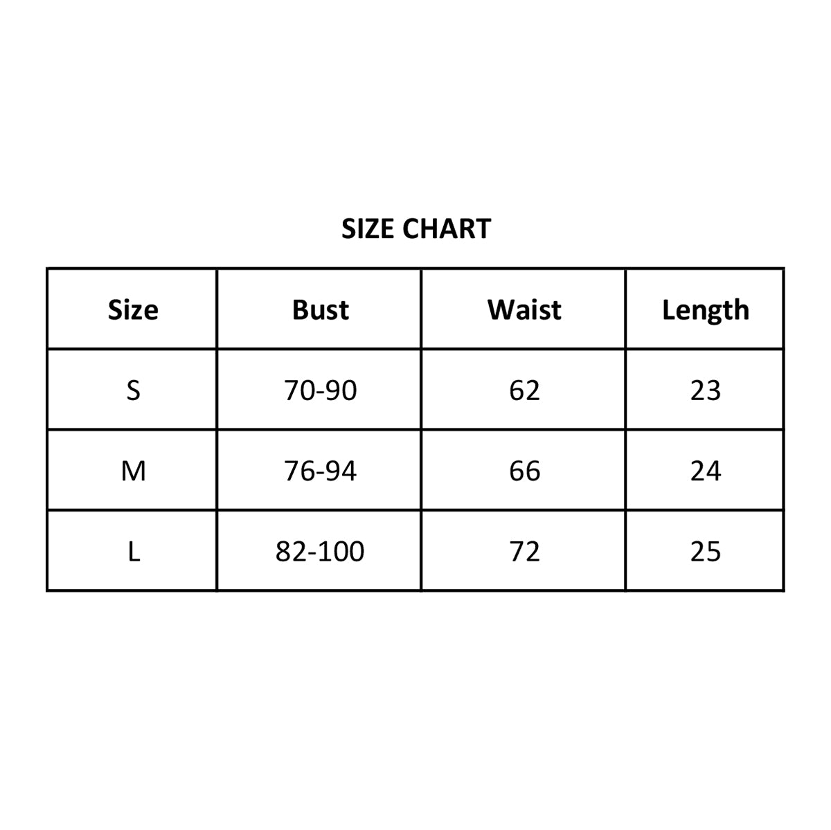 width=400