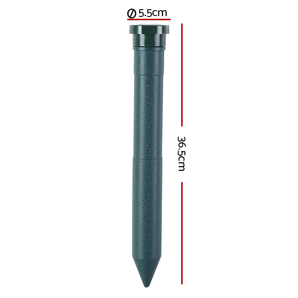 width=400