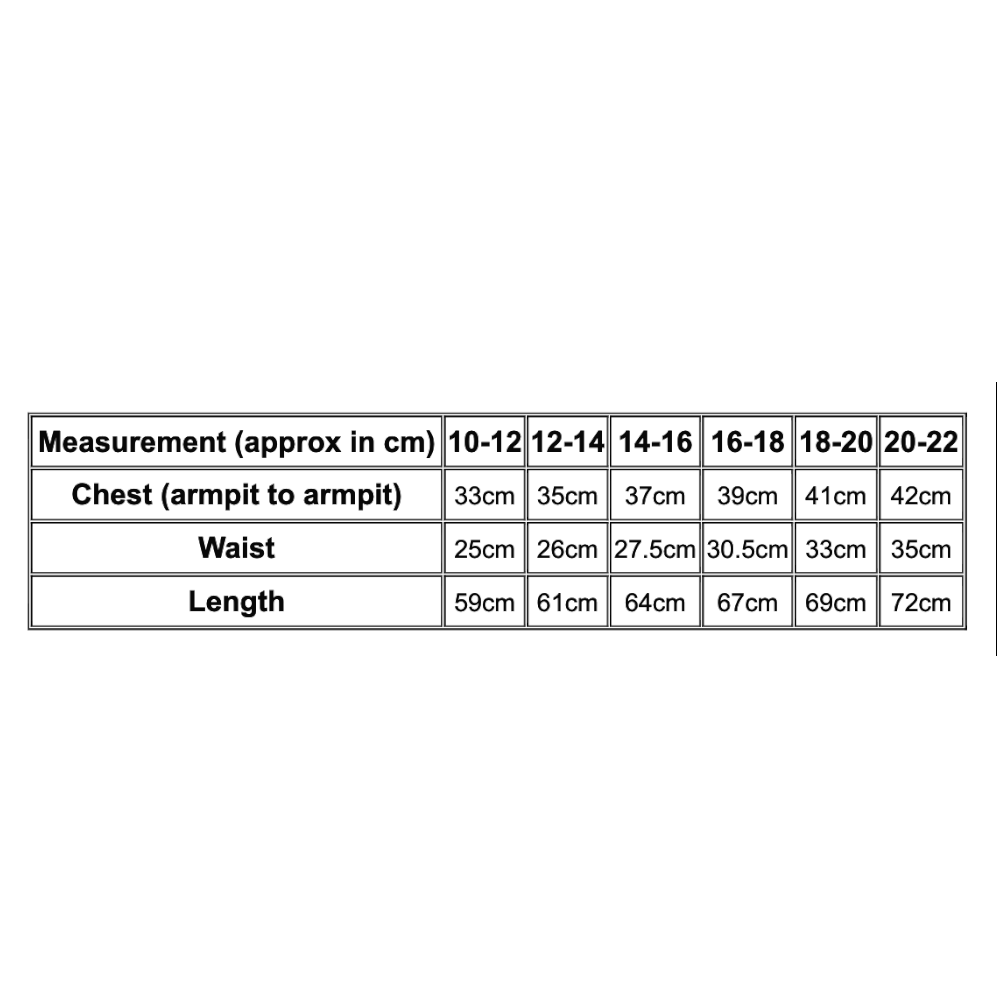 width=400