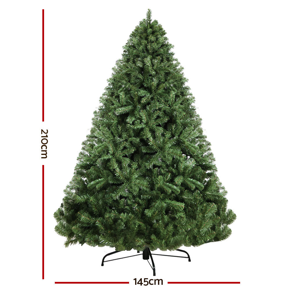 width=400