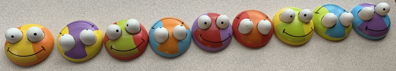 IMG_7181-1320x237.png