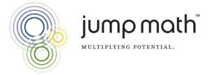 JUMPMath-300x109.jpg
