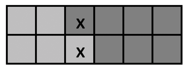 Screen-Shot-2020-11-27-at-10.24.26-AM.png