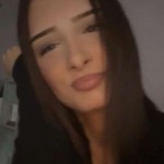Benutzerbild