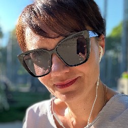 Benutzerbild