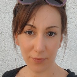 Benutzerbild