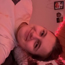 Benutzerbild