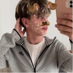 Benutzerbild