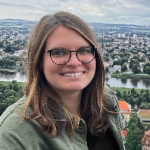 Benutzerbild