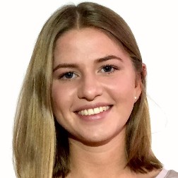 Stehe als Babysitter in 30163 Hannover zur Verfügung.