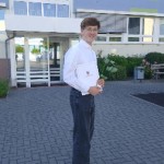 Benutzerbild