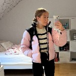 Benutzerbild