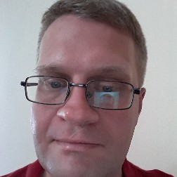 Benutzerbild