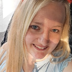 Benutzerbild