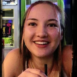 Benutzerbild
