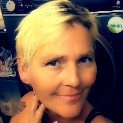 Benutzerbild